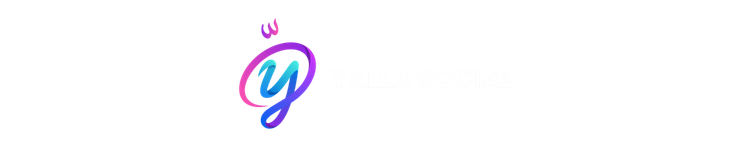 Yalla Social