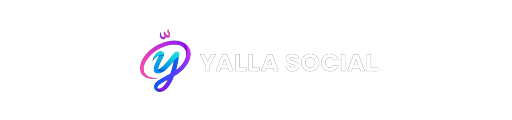 Yalla Social